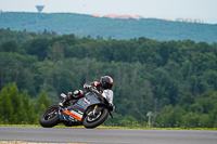 Slovakia-Ring;event-digital-images;motorbikes;no-limits;peter-wileman-photography;trackday;trackday-digital-images